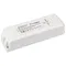 Минифото #1 товара Блок питания ARJ-KE301400 (42W, 1400mA, PFC) (Arlight, IP20 Пластик, 5 лет)