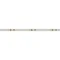 Минифото #2 товара Светодиодная лента RT 2-5000 24V Warm2400 5mm 2x (3528, 600 LED, LUX) (Arlight, 9.6 Вт/м, IP20)