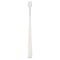 Минифото #4 товара Светильник SP-STIRIA-L600-R76-5W Warm2700 (BG, 36 deg, 230V) (Arlight, IP20 Металл, 3 года)