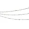 Минифото #3 товара Светодиодная лента FLT-B70-8mm 24V Warm2700 (15.5 W/m, IP20, 45deg, 5m) (Arlight, Открытый)