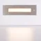 Минифото #3 товара Светильник LTD-LINE-TILT-S210-8W Warm3000 (SL, 120 deg, 230V) (Arlight, IP67 Металл, 3 года)