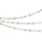Минифото #1 товара Светодиодная лента RS 2-5000 12V Day5000 (3014, 60 LED/m, LUX) (Arlight, 4.8 Вт/м, IP20)