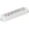 Минифото #1 товара Блок питания ARPV-LV05025-A (5V, 5.0A, 25W) (Arlight, IP67 Пластик, 3 года)