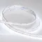 Минифото #2 товара Светодиодная лента RT6-3528-240 24V White6000 4x (1200 LED) (Arlight, 19.2 Вт/м, IP20)