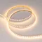 Минифото #3 товара Светодиодная лента RZ-A120-6mm 24V Warm2700 (9.6 W/m, IP20, 2835, 5m) (Arlight, -)