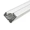 Минифото #1 товара Профиль PDS45-T-1900 ANOD (Arlight, Металл)