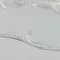 Минифото #4 товара Светодиодная гирлянда ARD-STRING-CLASSIC-10000-CLEAR-100LED-STD WHITE (230V, 7W) (Ardecoled, IP65, 1 год)