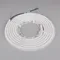 Минифото #7 товара Светодиодная лента герметичная WAVE-TOP-A240-18x15mm 24V RGB (10 W/m, IP54, 5m, wire x1) (Arlight, Вывод прямой, 3 года)