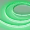 Минифото #4 товара Светодиодная лента CSP-X840-12mm 24V RGBW-MIX (16 W/m, IP20, 5m) (Arlight, RGB-CCT, RGB-MIX, RGB-White MIX)