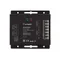 Минифото #3 товара Контроллер VT-S17-4x6A (12-24V, ПДУ Овал, RF) (Arlight, IP20 Металл, 3 года)