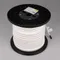 Минифото #3 товара Светодиодная лента герметичная MOONLIGHT-PRO-TOP-X320-20x20mm 48V Day4000 (10 W/m, IP67, 30m, wire x2) (Arlight, Вывод боковой, 7 лет)