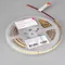 Минифото #2 товара Светодиодная лента ULTRA-C180-10mm 24V White6000 (19.2 W/m, IP20, 5630, 5m) (Arlight, высок.эфф.200 лм/Вт)