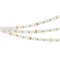 Минифото #4 товара Светодиодная лента RT-A120-8mm 12V White-MIX (9.6 W/m, IP20, 2835, 5m) (Arlight, Изменяемая ЦТ)