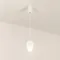 Минифото #2 товара Светильник SP-ELEMENTA-DOME-R71-9W Warm3000 (WH, 39 deg, 230V) (Arlight, IP40 Металл, 3 года)
