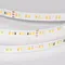 Минифото #3 товара Светодиодная лента UL-A160-10mm 24V Warm-MIX (15 W/m, IP20, 5m) (Arlight, Изменяемая ЦТ)