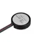 Минифото #2 товара Диммер SR-PRIME-MIRROR-R35-BK (12-24V, 48-96W, PROXIMITY SENSOR) (Arlight, IP20 Пластик, 2 года)