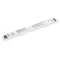 Минифото #1 товара Блок питания ARV-SN24100-Slim (24V, 4.17A, 100W, 0-10V, PFC) (Arlight, IP20 Пластик, 3 года)