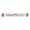 Минифото #2 товара Блок питания ARV-SN48030-SLIM-PFC-C (48V, 0.62A, 30W) (Arlight, IP20 Пластик, 3 года)