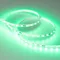 Минифото #2 товара Светодиодная лента SPI-F72-7mm 24V RGB-PX6 (14.4 W/m, IP20, 3535, 5m) (Arlight, Открытый, IP20)