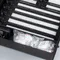 Минифото #3 товара Демо-кейс светильник из профиля SL-LUX COMPACT (24V) (Arlight, -)