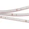 Минифото #1 товара Светодиодная лента RTW 2-5000PS-50m 24V Warm3000 (3528, 60 LED/m, LUX) (Arlight, 4.8 Вт/м, IP67)