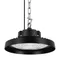 Минифото #1 товара Светильник SP-ERCON-R255-100W White5000 (BK, 90 deg, 230V) (Arlight, IP65 Металл, 5 лет)