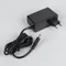 Минифото #2 товара Блок питания ARDV-SP-48-12BW (12V, 4A, 48W) (Arlight, Адаптер, 5 лет)