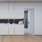 Минифото #3 товара Блок питания ARV-SP-24150-PFC-ZIGBEE (24V, 6.25A, 150W) (Arlight, IP20 Пластик, 5 лет)