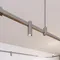 Минифото #3 товара Светильник ART-APRIORI-SPOT-R40-8W Warm3000 (TN, 36 deg, 48V) (Arlight, IP20 Металл, 3 года)