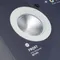 Минифото #7 товара Стенд Светильники INDOOR-01-830х600mm (230V) (Arlight, -)