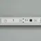 Минифото #4 товара Светодиодная лента SPI-5000-AM 12V RGB (5060, 150 LED x3, 1804) (Arlight, Открытый, IP20)