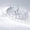 Минифото #3 товара Светодиодная лента RT 2-5000 24V Cool 8K 2x2 (5060, 600 LED, LUX) (Arlight, 28.8 Вт/м, IP20)