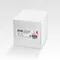 Минифото #3 товара INTELLIGENT ARLIGHT Контроллер фанкойла KNX-703-FCC-DIN (230V, 3x6A) (IARL, Пластик)