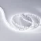 Минифото #3 товара Светодиодная лента MICROLED-5000HP 24V White5500 8mm (2216, 120 LED/m, LUX) (Arlight, 14 Вт/м, IP20)