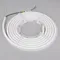 Минифото #5 товара Светодиодная лента герметичная SPI-WAVE-TOP-G200-18x15mm 12V RGB PX2 (26 W/m, IP54, 5m, wire x1) (Arlight, Вывод прямой, 3 года)