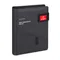 Минифото #4 товара Демокейс Ленты герметичные ARL-BOOK-M2 (235х180mm, 8000 mAh) (Arlight, -)