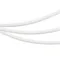 Минифото #2 товара Светодиодная лента герметичная RTW-PW-A280-10mm 24V Warm2700 (10 W/m, IP66, 2835, 5m) (Arlight, Матовая)