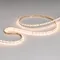 Минифото #2 товара Светодиодная лента RT-A240-10mm 24V Warm-MIX (20 W/m, IP20, 2835, 5m) (Arlight, Изменяемая ЦТ)