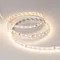 Минифото #4 товара Светодиодная лента IC-A72-10mm 48V Warm3000 (3.8 W/m, IP20, 2835, 60m) (Arlight, стабилизированная)