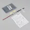 Минифото #2 товара INTELLIGENT ARLIGHT Диммер SMART-PWM-103-12-RGB-IN (5-24V, 3x1.5A, 1-button, SENS) (IARL, Контроллер)