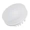 Минифото #1 товара Светильник LTD-80R-Opal-Roll 5W White (Arlight, IP40 Пластик, 3 года)