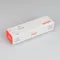 Минифото #2 товара Усилитель SMART-RGBW (12-60V, 4x5A) (Arlight, -)