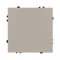 Минифото #3 товара ARL NOBE Выключатель 1 кл софт-тач кашемир SWT-MK01-SFPL-CA (250V, 10A) (Arlight, -)