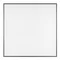 Минифото #3 товара Светильник SP-QUADRO-S600x600-60W Warm3000 (BK, 120 deg, 230V) (Arlight, IP40 Металл, 3 года)