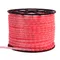 Минифото #1 товара Дюралайт ARD-REG-LIVE Red (220V, 36 LED/m, 100m) (Ardecoled, Закрытый)