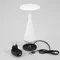 Минифото #2 товара Светильник SP-COLLADA-TAB-1.5W Warm3000-MIX (WH, 123 deg) (Arlight, IP54 Металл, 2 года)