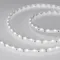 Минифото #2 товара Светодиодная лента RS 2-5000 12V Day5000 (3014, 60 LED/m, LUX) (Arlight, 4.8 Вт/м, IP20)