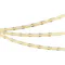 Минифото #4 товара Светодиодная лента COB-X576-10mm 24V White-MIX (16.5 W/m, IP20, CSP, 5m) (Arlight, Изменяемая ЦТ)