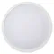 Минифото #3 товара Светодиодная панель LTD-135SOL-20W White (Arlight, IP44 Пластик, 3 года)