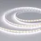 Минифото #2 товара Светодиодная лента UL-A168-8mm 24V White-MIX-CX2 (18 W/m, IP20, 5m) (Arlight, резка 2 светодиода)